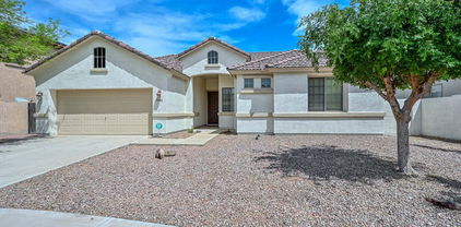 2845 N 104th Avenue, Avondale