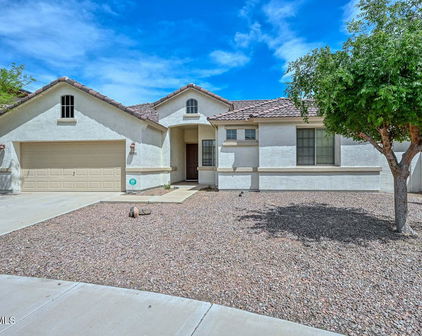 2845 N 104th Avenue, Avondale