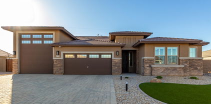 27712 N Hibiscus Lane, San Tan Valley