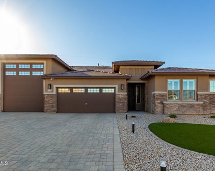 27712 N Hibiscus Lane, San Tan Valley