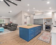 23317 S 182nd Street, Gilbert image
