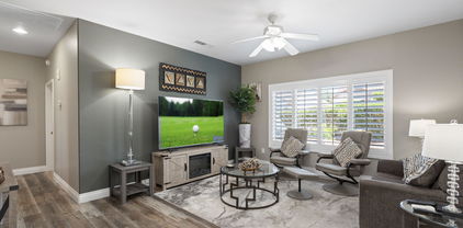 16246 W Talara Way, Surprise