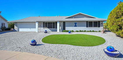 20032 N Pine Springs Drive, Sun City