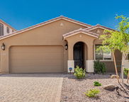 32043 N 124th Drive, Peoria image