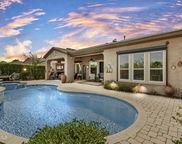 29989 N Whipsaw Road, Peoria image