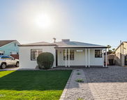 2938 N 15th Avenue, Phoenix image
