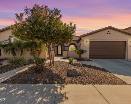 3415 E Sports Drive, Gilbert