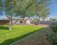 2021 W Osborn Road, Phoenix image