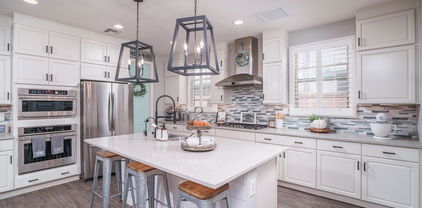 10051 W Robin Lane, Peoria