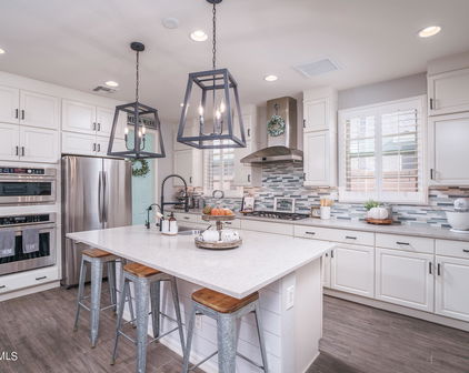 10051 W Robin Lane, Peoria