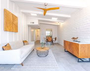 3036 N 32nd Street Unit 312, Phoenix image