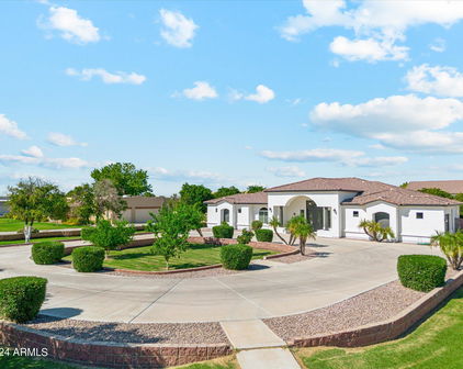18144 E Vallejo Street, Gilbert