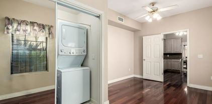 1700 E Lakeside Drive Unit 64, Gilbert