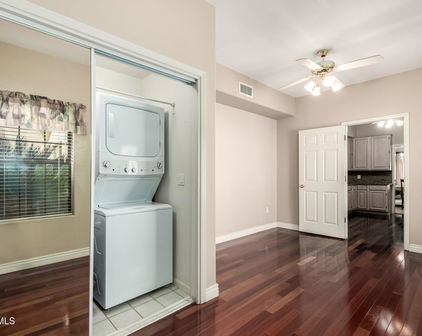 1700 E Lakeside Drive Unit 64, Gilbert