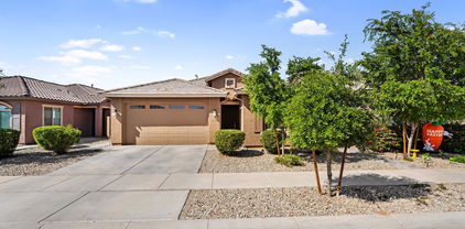 16396 W Questa Drive, Surprise