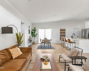 1212 E Indianola Avenue, Phoenix image