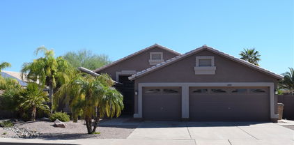 19937 N 109th Avenue, Sun City