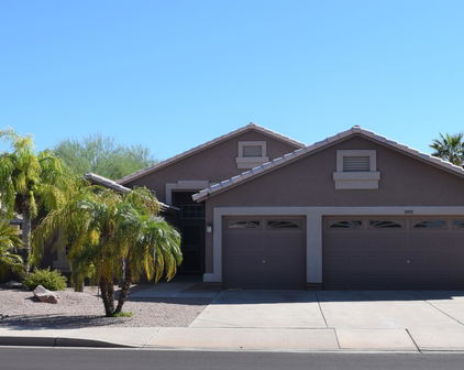 19937 N 109th Avenue, Sun City