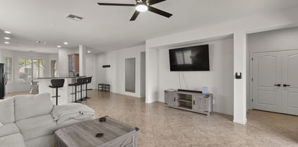 11716 W Villa Chula Court, Sun City