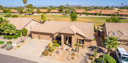 9414 W Chino Drive, Peoria