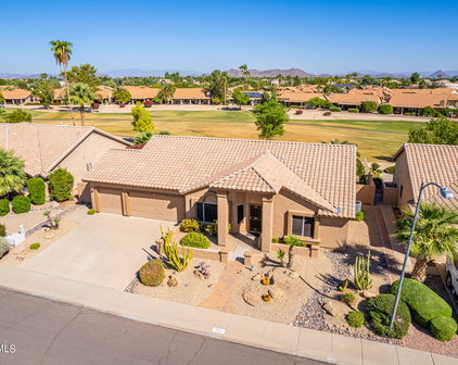 9414 W Chino Drive, Peoria