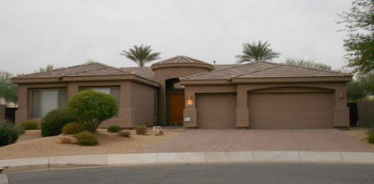 13475 W Almeria Road, Goodyear