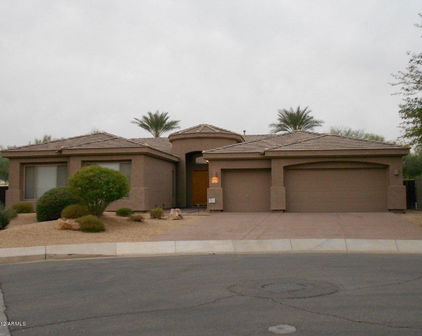 13475 W Almeria Road, Goodyear