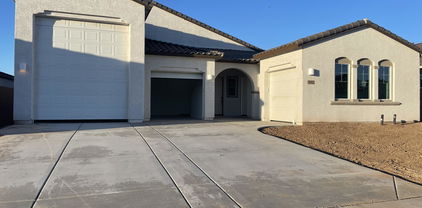 2982 E Stargazer Drive, San Tan Valley