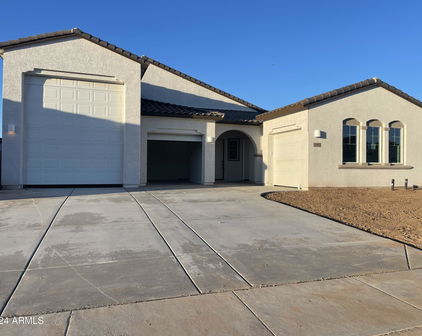 2982 E Stargazer Drive, San Tan Valley
