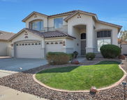 6023 W Kimberly Way, Glendale image