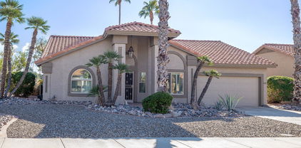 9413 W Tonto Lane, Peoria