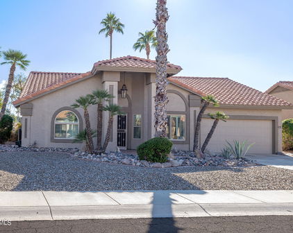 9413 W Tonto Lane, Peoria