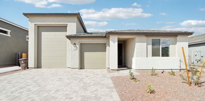 7654 W Tether Trail, Peoria