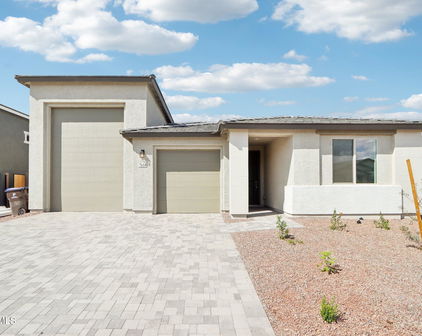 7654 W Tether Trail, Peoria