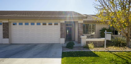 2663 S Springwood Boulevard Unit 299, Mesa