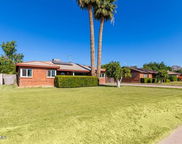 826 E Lamar Road, Phoenix image