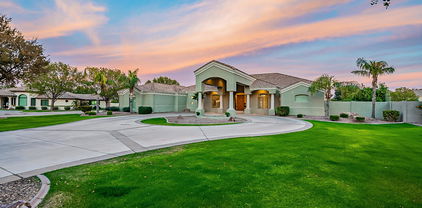 22477 S 197th Circle, Queen Creek