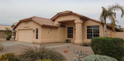 12462 W Holly Street, Avondale
