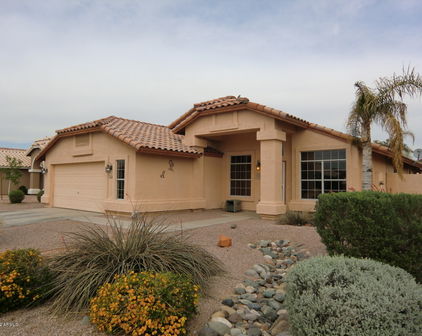 12462 W Holly Street, Avondale