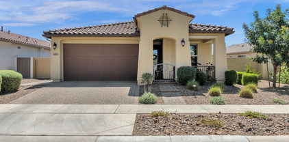 10663 E Tallahassee Avenue, Mesa