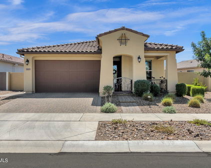 10663 E Tallahassee Avenue, Mesa