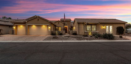 2036 N 165th Avenue, Goodyear