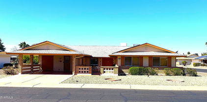 10326 W Caron Drive, Sun City