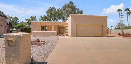 9422 E Minnesota Avenue, Sun Lakes