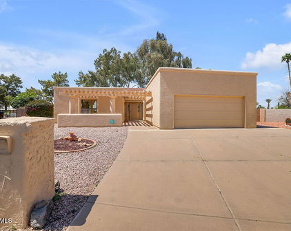 9422 E Minnesota Avenue, Sun Lakes