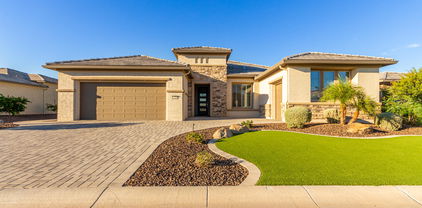 16680 W Roanoke Avenue, Goodyear