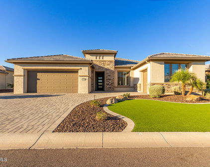 16680 W Roanoke Avenue, Goodyear