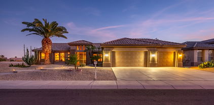 15675 W Echowood Court, Surprise