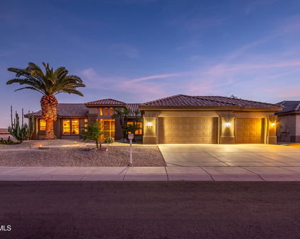 15675 W Echowood Court, Surprise