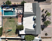 3413 N 16th Drive N, Phoenix image